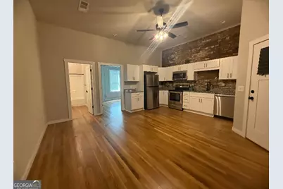 86 S Forest Avenue #D, Hartwell, GA 30643 - Photo 6