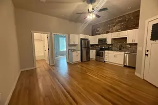 86 S Forest Ave, Hartwell, GA 30643 - Photo 6