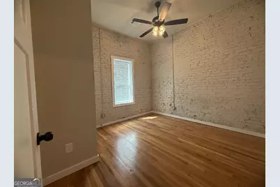 86 S Forest Avenue #D, Hartwell, GA 30643 - Photo 4