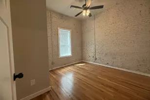86 S Forest Ave, Hartwell, GA 30643 - Photo 4
