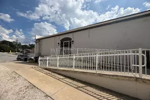 86 S Forest Ave, Hartwell, GA 30643 - Photo 2