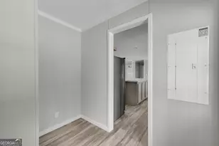 848 Swilling Rd, Martin, GA 30557 - Photo 30