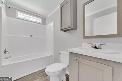 848 Swilling Road, Martin, GA 30557 - Photo 28