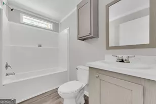 848 Swilling Rd, Martin, GA 30557 - Photo 28