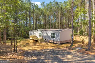 848 Swilling Rd, Martin, GA 30557 - Photo 2