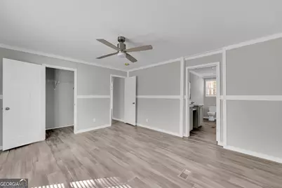 848 Swilling Road, Martin, GA 30557 - Photo 20