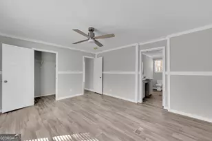 848 Swilling Rd, Martin, GA 30557 - Photo 20