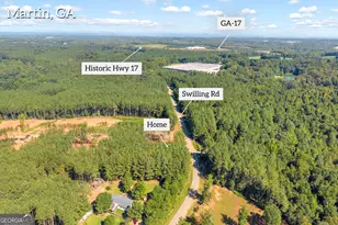 848 Swilling Rd, Martin, GA 30557 - Photo 46