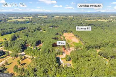 848 Swilling Road, Martin, GA 30557 - Photo 42