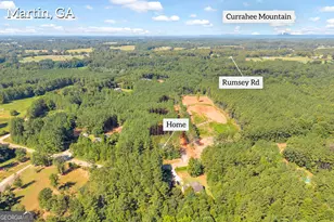 848 Swilling Rd, Martin, GA 30557 - Photo 42