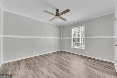 848 Swilling Road, Martin, GA 30557 - Photo 26