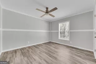 848 Swilling Rd, Martin, GA 30557 - Photo 26