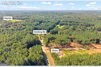 848 Swilling Road, Martin, GA 30557 - Photo 44
