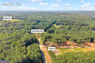 848 Swilling Rd, Martin, GA 30557 - Photo 44