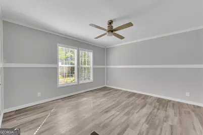 848 Swilling Road, Martin, GA 30557 - Photo 24