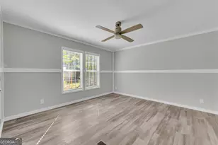 848 Swilling Rd, Martin, GA 30557 - Photo 24