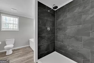 848 Swilling Rd, Martin, GA 30557 - Photo 22