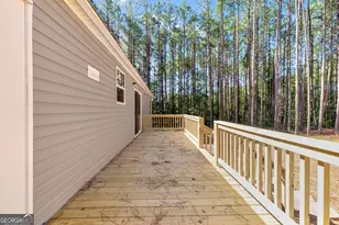 848 Swilling Rd, Martin, GA 30557 - Photo 32