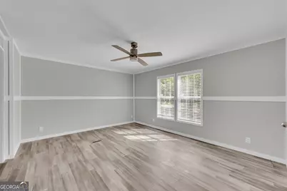 848 Swilling Road, Martin, GA 30557 - Photo 18