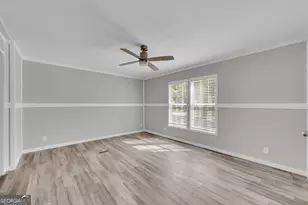848 Swilling Rd, Martin, GA 30557 - Photo 18
