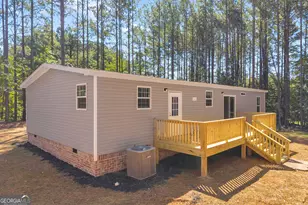 848 Swilling Rd, Martin, GA 30557 - Photo 36