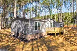 848 Swilling Rd, Martin, GA 30557 - Photo 34