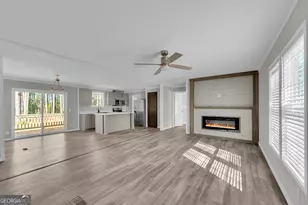848 Swilling Rd, Martin, GA 30557 - Photo 6