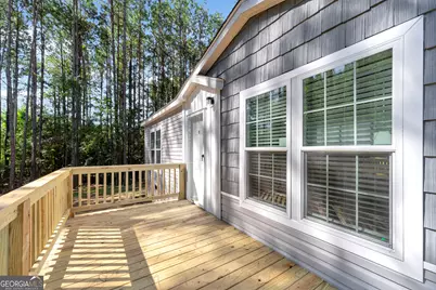 848 Swilling Road, Martin, GA 30557 - Photo 4