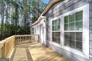 848 Swilling Rd, Martin, GA 30557 - Photo 4