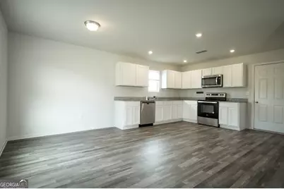 624 Canal Street, Jefferson, GA 30549 - Photo 10