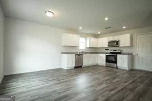 624 Canal St, Jefferson, GA 30549 - Photo 10