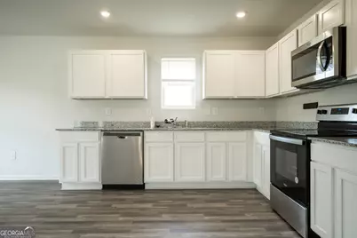 624 Canal Street, Jefferson, GA 30549 - Photo 12