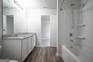 624 Canal St, Jefferson, GA 30549 - Photo 46