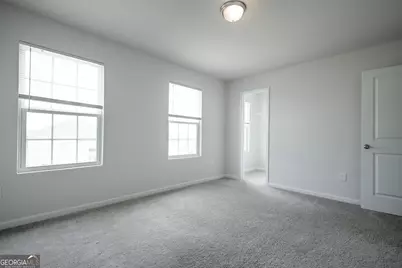 624 Canal Street, Jefferson, GA 30549 - Photo 22
