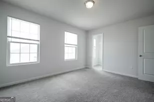 624 Canal St, Jefferson, GA 30549 - Photo 22
