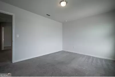 624 Canal Street, Jefferson, GA 30549 - Photo 24