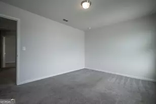 624 Canal St, Jefferson, GA 30549 - Photo 24