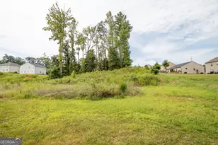 624 Canal St, Jefferson, GA 30549 - Photo 50