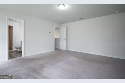 624 Canal Street, Jefferson, GA 30549 - Photo 42