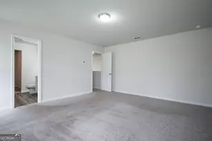 624 Canal St, Jefferson, GA 30549 - Photo 42