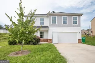 624 Canal St, Jefferson, GA 30549 - Photo 1