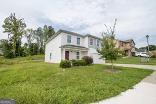 624 Canal St, Jefferson, GA 30549 - Photo 52