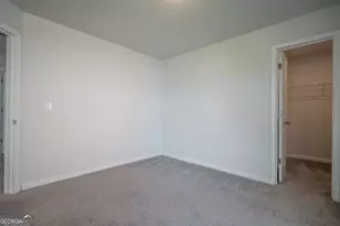 624 Canal St, Jefferson, GA 30549 - Photo 34