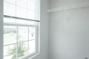 624 Canal St, Jefferson, GA 30549 - Photo 26