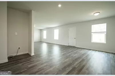 624 Canal Street, Jefferson, GA 30549 - Photo 14