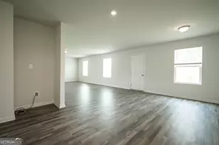624 Canal St, Jefferson, GA 30549 - Photo 14