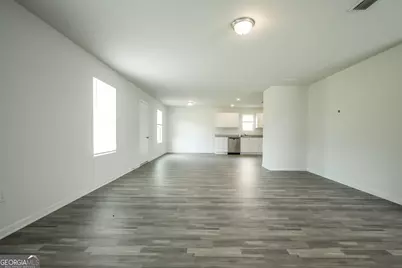 624 Canal Street, Jefferson, GA 30549 - Photo 6