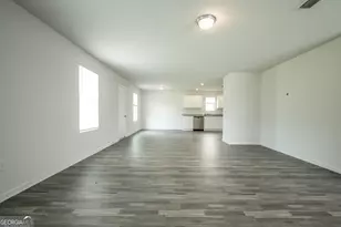 624 Canal St, Jefferson, GA 30549 - Photo 6
