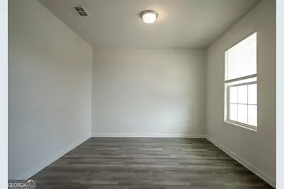 624 Canal Street, Jefferson, GA 30549 - Photo 16