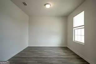 624 Canal St, Jefferson, GA 30549 - Photo 16